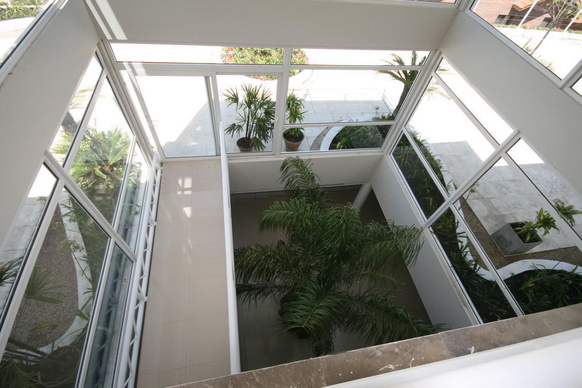 Cumelo Carilo Aparthotel Luaran gambar